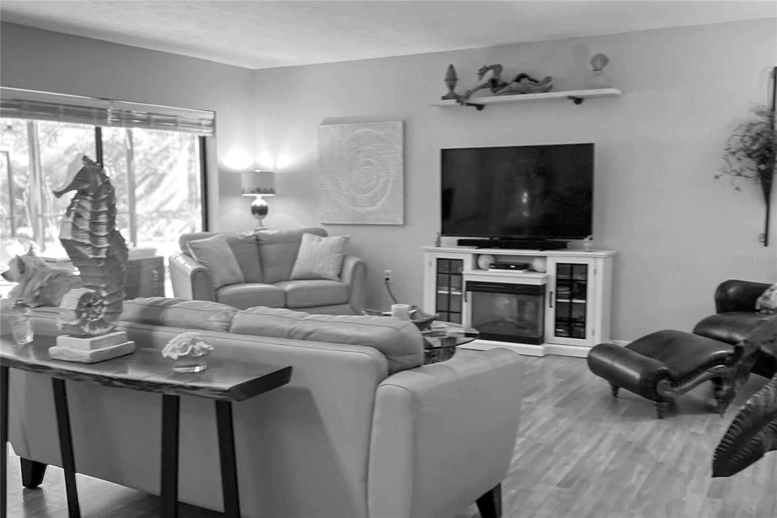 4258 MARLOWE DR, SARASOTA, FL, 34241