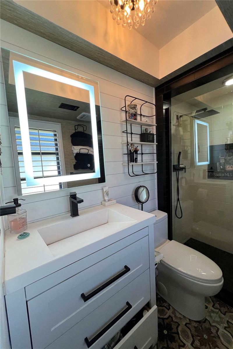 4258 MARLOWE DR, SARASOTA, FL, 34241