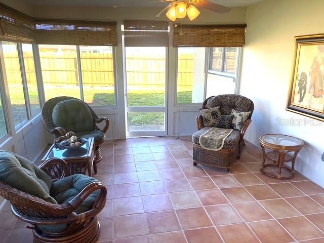 3182 65TH ST N, ST PETERSBURG, FL, 33710