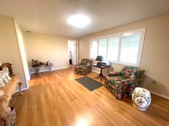 3182 65TH ST N, ST PETERSBURG, FL, 33710