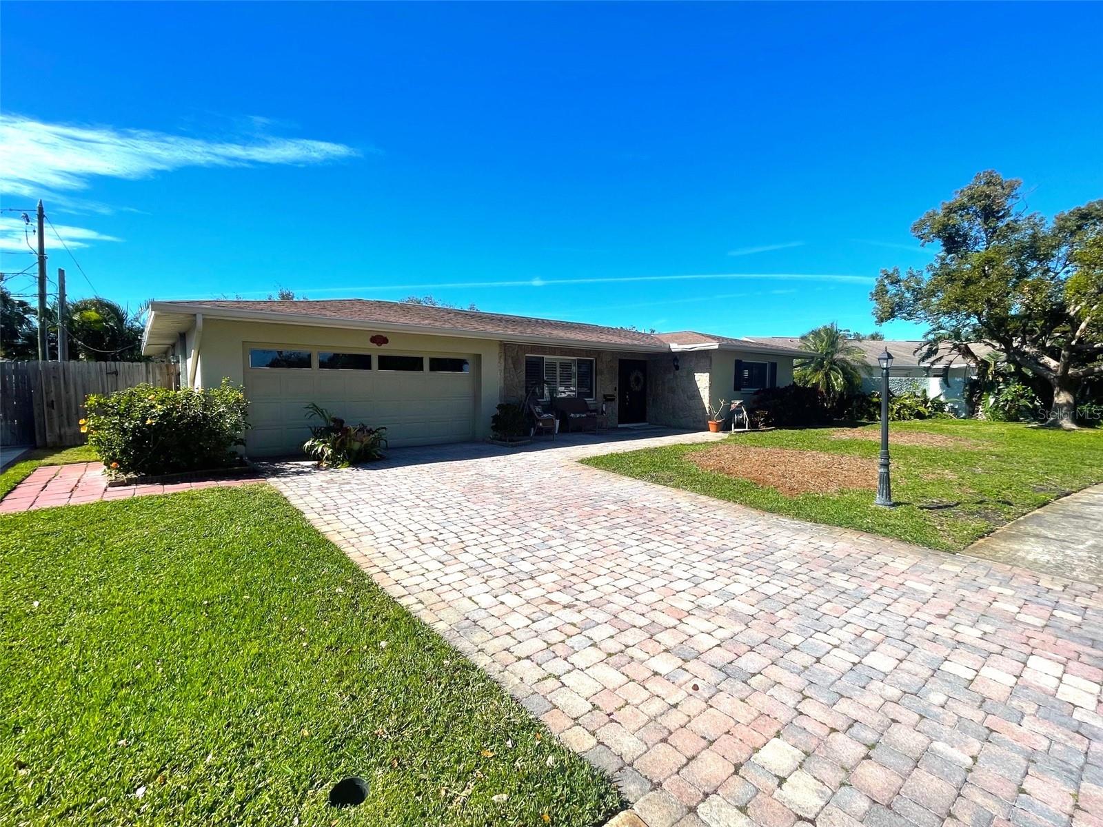 3182 65TH ST N, ST PETERSBURG, FL, 33710