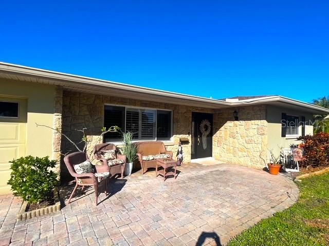 3182 65TH ST N, ST PETERSBURG, FL, 33710