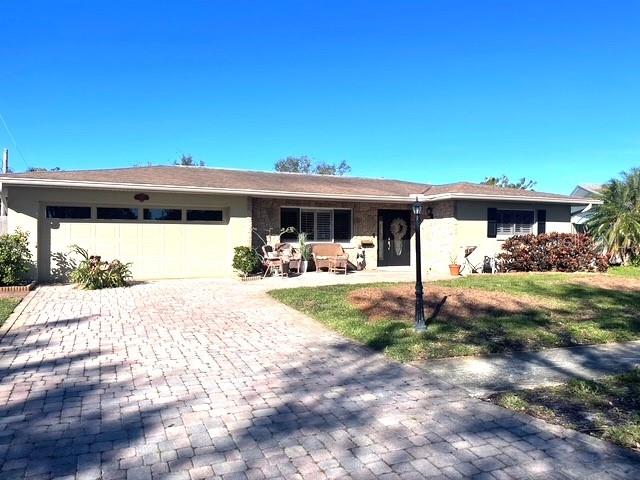 3182 65TH ST N, ST PETERSBURG, FL, 33710