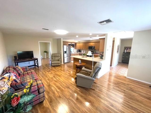 3182 65TH ST N, ST PETERSBURG, FL, 33710