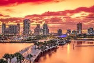3182 65TH ST N, ST PETERSBURG, FL, 33710