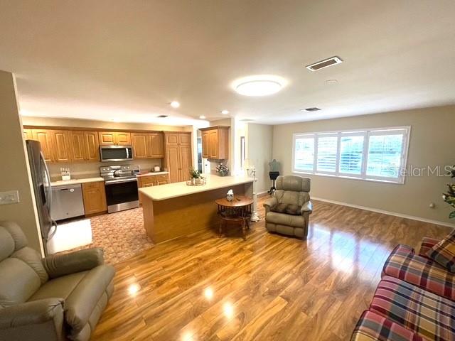 3182 65TH ST N, ST PETERSBURG, FL, 33710