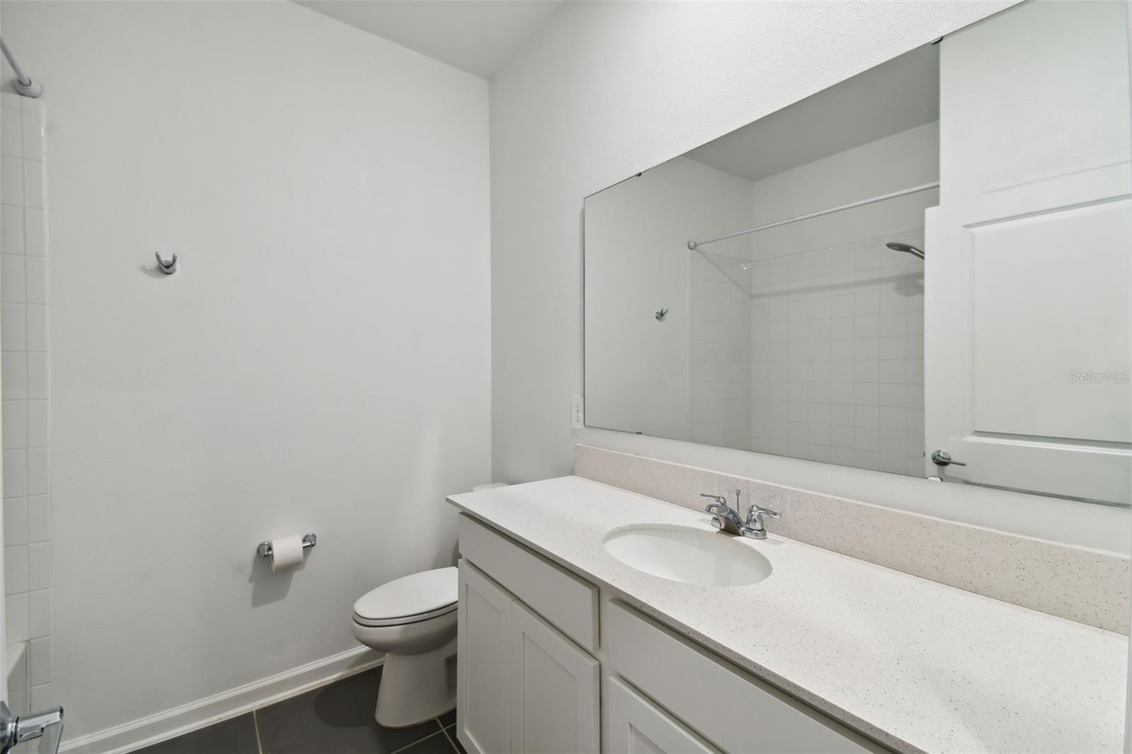 1122 JAMES PAUL RD, DAVENPORT, FL, 33837