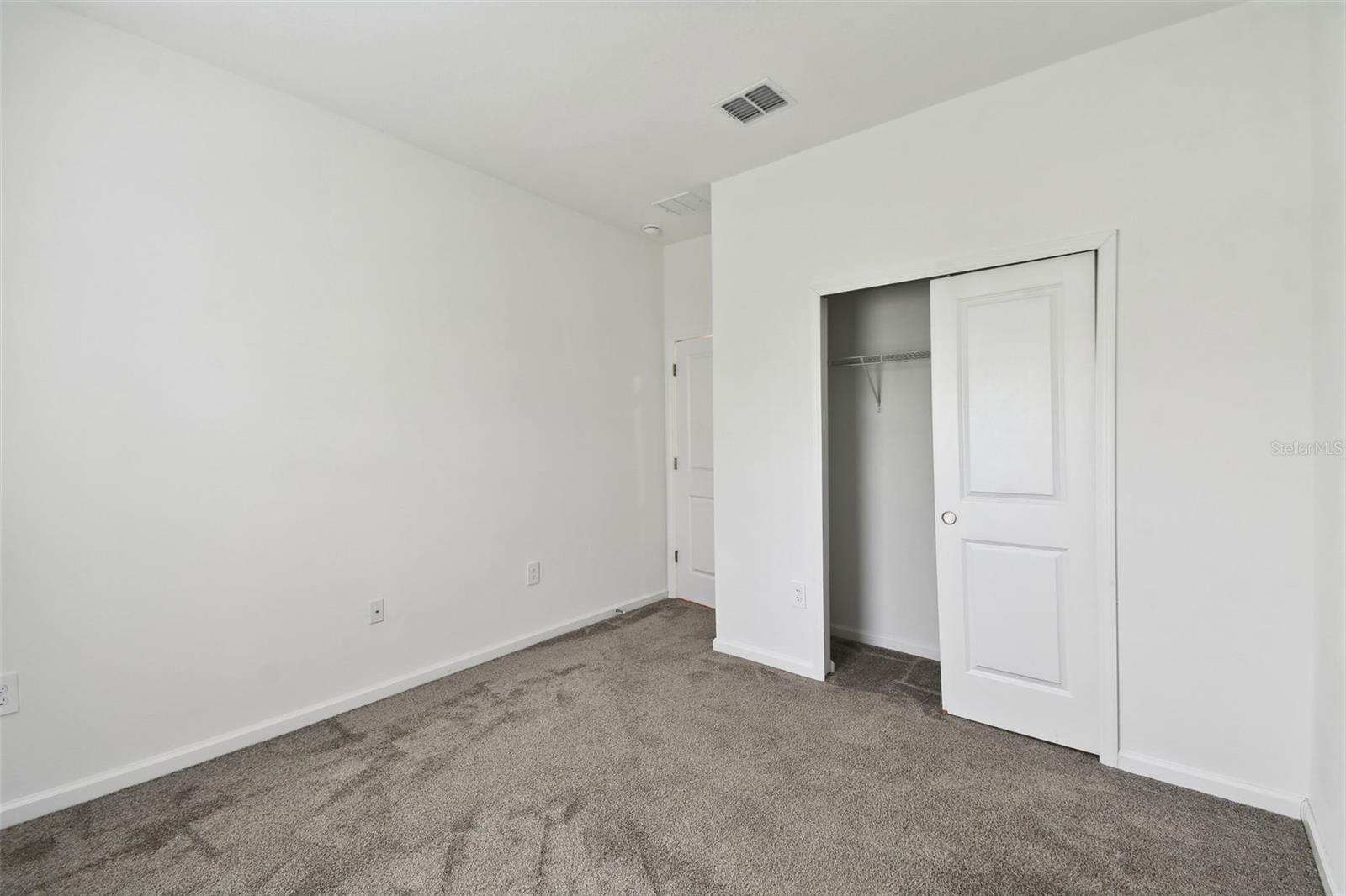 1122 JAMES PAUL RD, DAVENPORT, FL, 33837