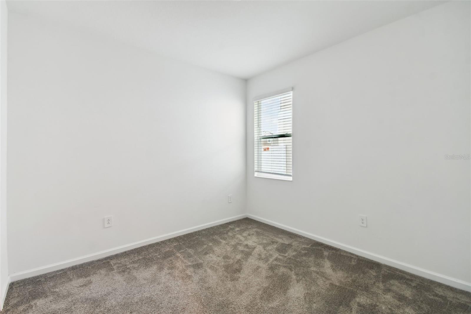 1122 JAMES PAUL RD, DAVENPORT, FL, 33837