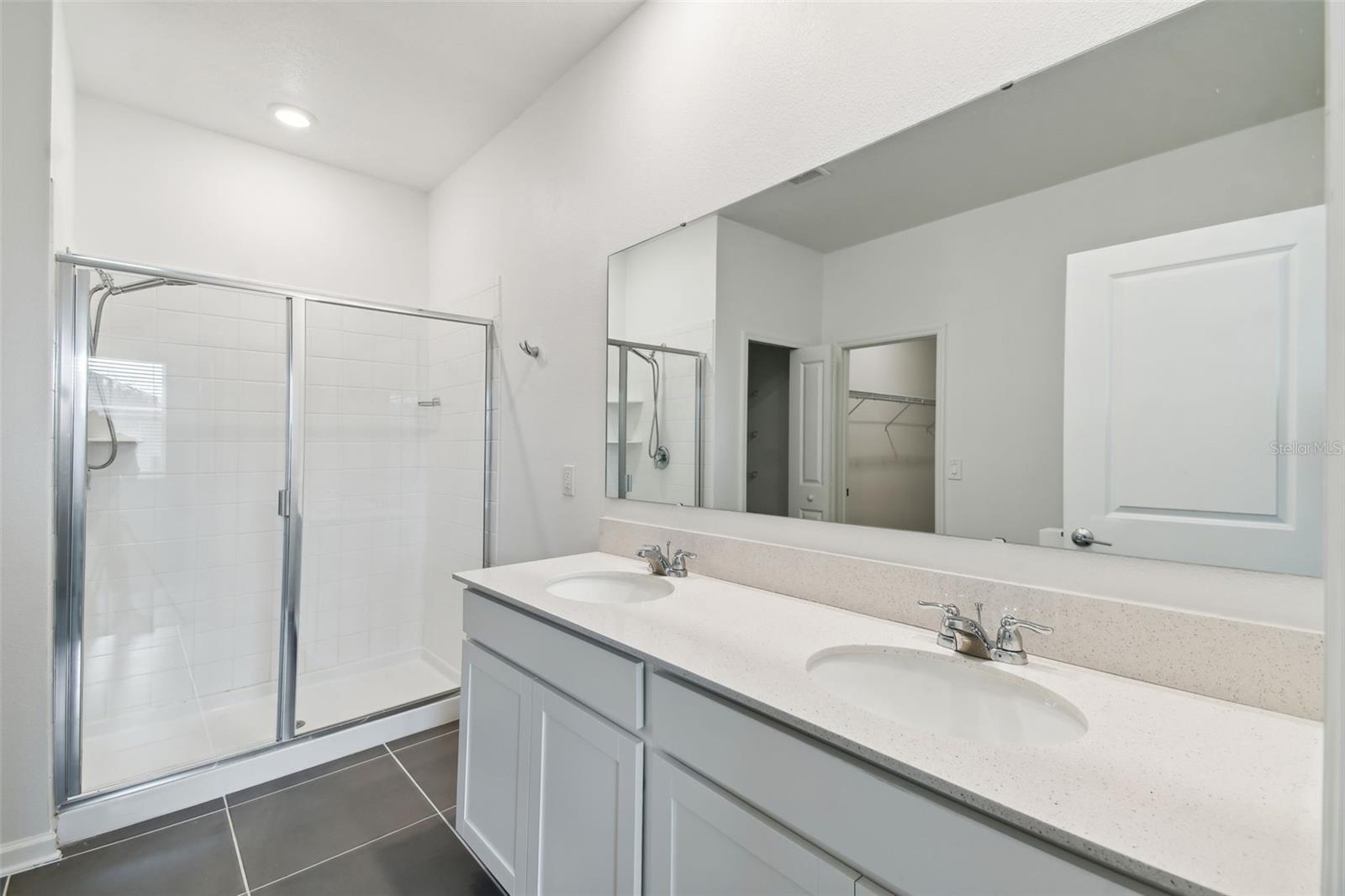 1122 JAMES PAUL RD, DAVENPORT, FL, 33837