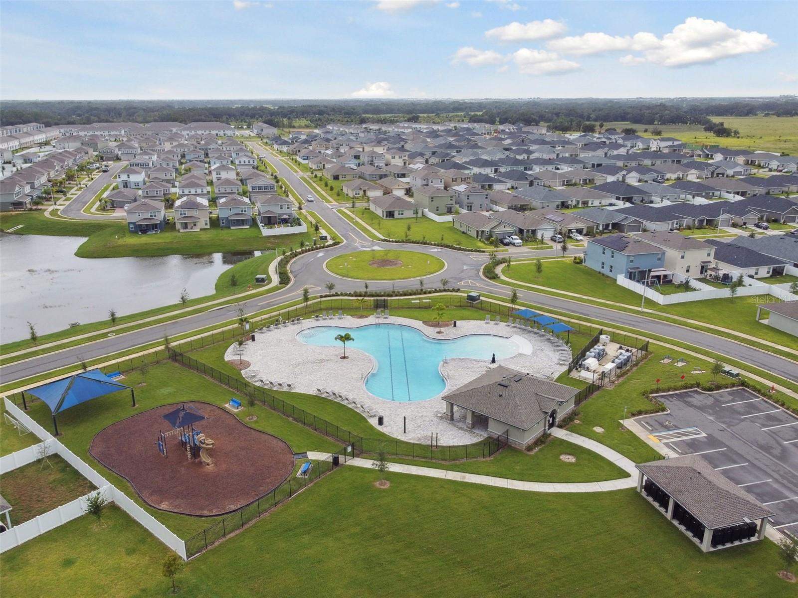 1122 JAMES PAUL RD, DAVENPORT, FL, 33837