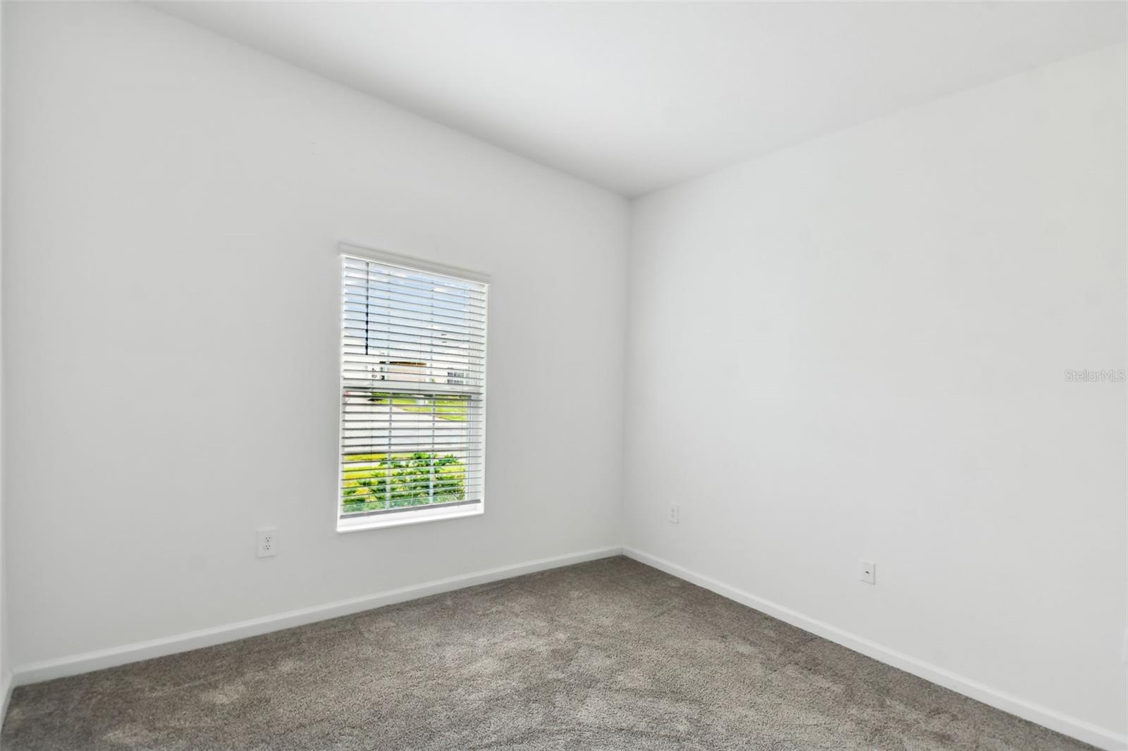 1122 JAMES PAUL RD, DAVENPORT, FL, 33837