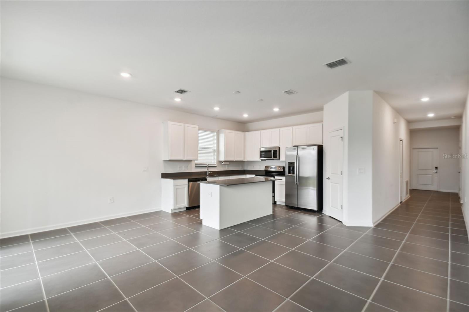1122 JAMES PAUL RD, DAVENPORT, FL, 33837