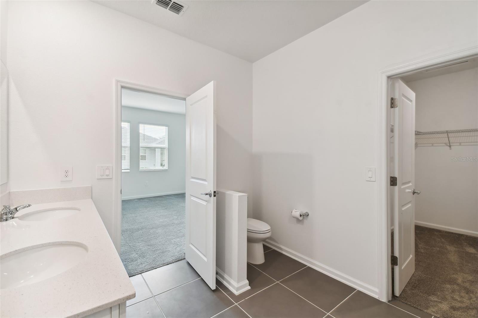 1122 JAMES PAUL RD, DAVENPORT, FL, 33837