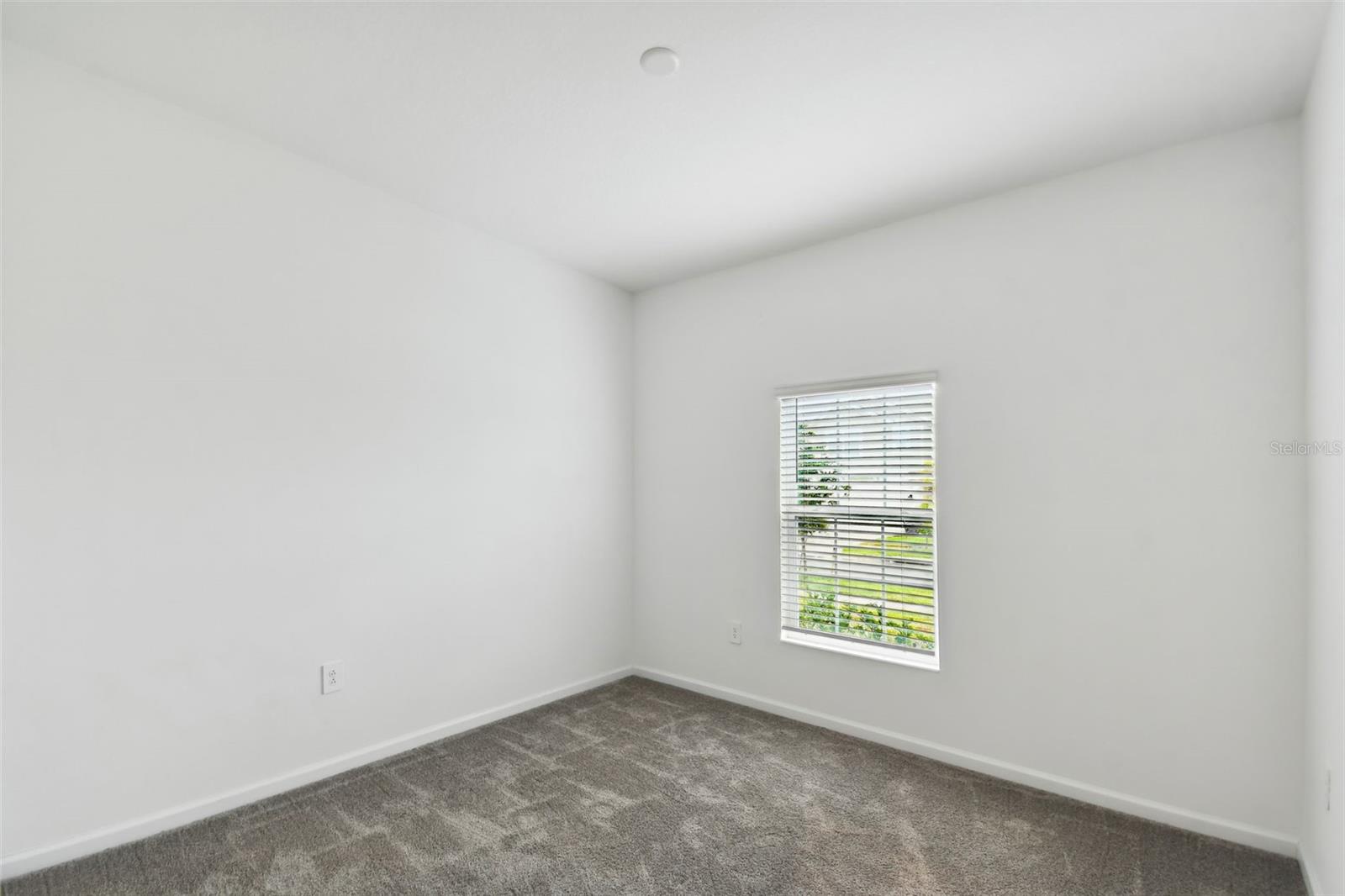 1122 JAMES PAUL RD, DAVENPORT, FL, 33837
