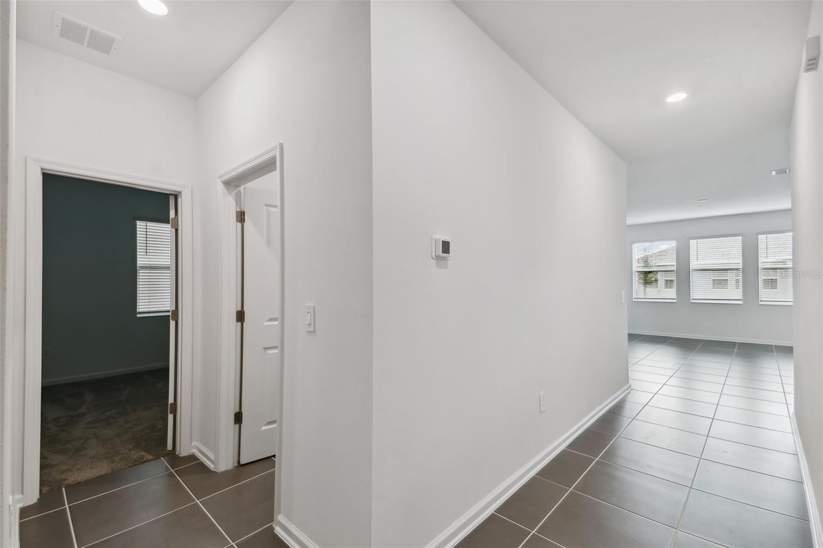1122 JAMES PAUL RD, DAVENPORT, FL, 33837