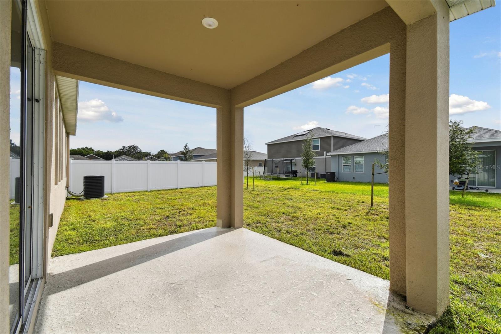 1122 JAMES PAUL RD, DAVENPORT, FL, 33837