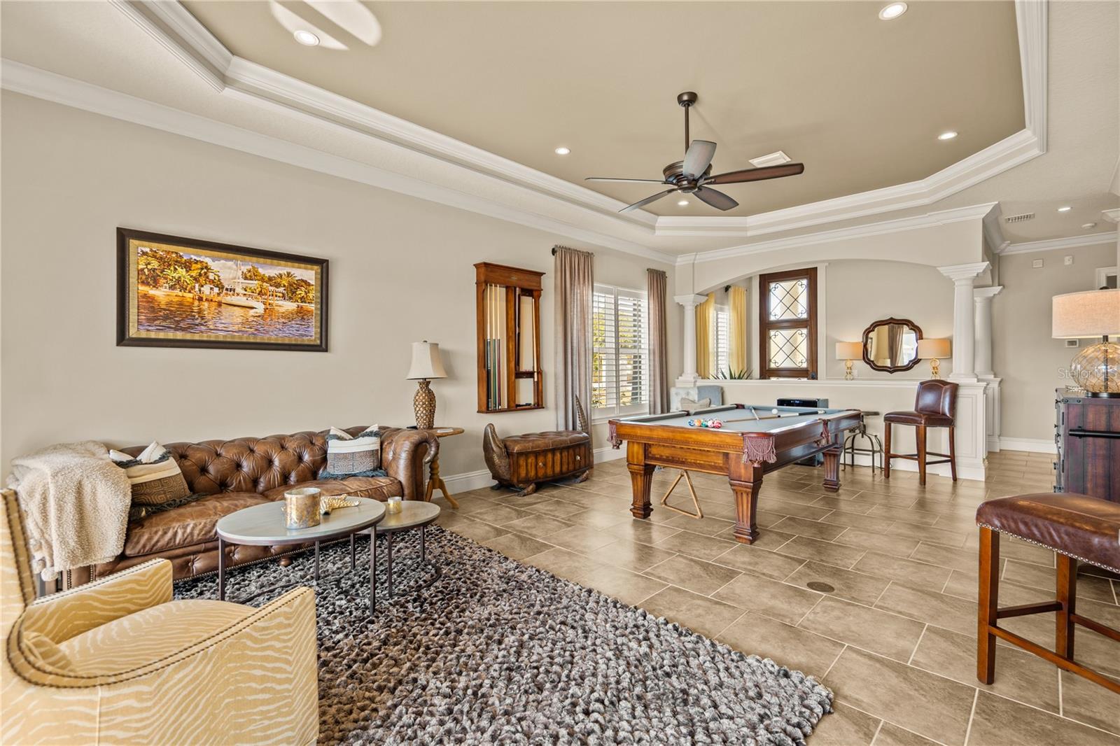 330 HARBOR VILLAGE PT N, PALM COAST, FL, 32137