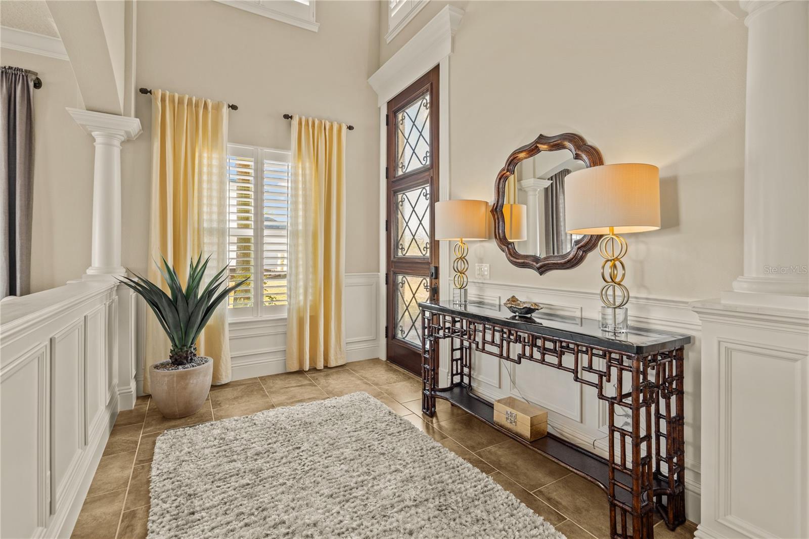 330 HARBOR VILLAGE PT N, PALM COAST, FL, 32137