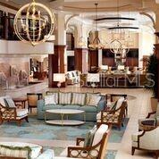 330 HARBOR VILLAGE PT N, PALM COAST, FL, 32137