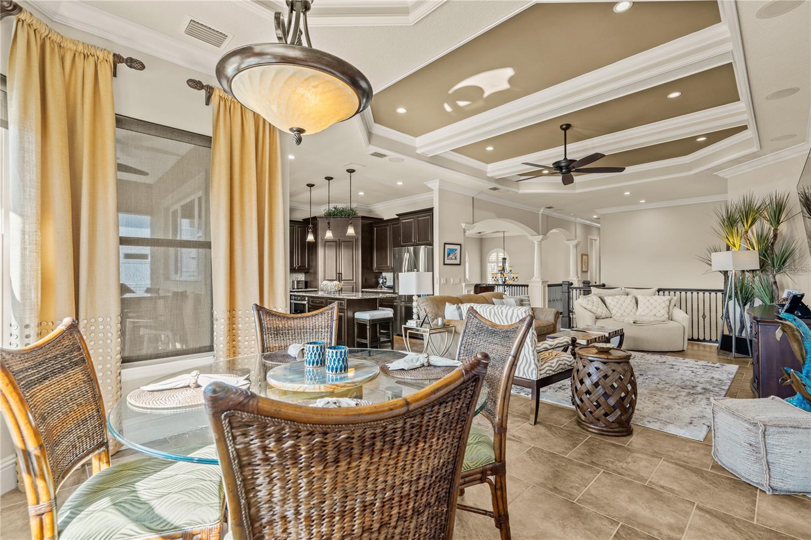 330 HARBOR VILLAGE PT N, PALM COAST, FL, 32137