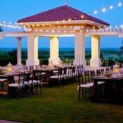 330 HARBOR VILLAGE PT N, PALM COAST, FL, 32137