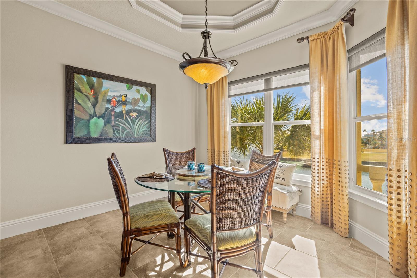 330 HARBOR VILLAGE PT N, PALM COAST, FL, 32137