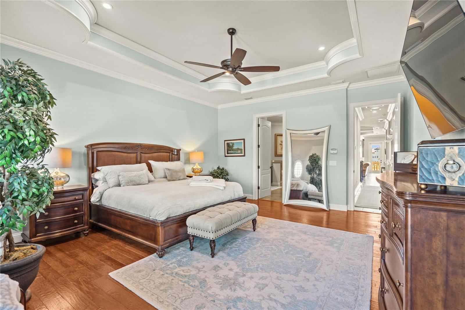 330 HARBOR VILLAGE PT N, PALM COAST, FL, 32137