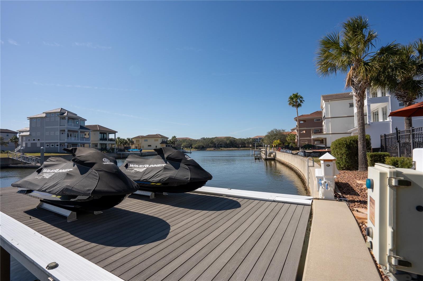 330 HARBOR VILLAGE PT N, PALM COAST, FL, 32137