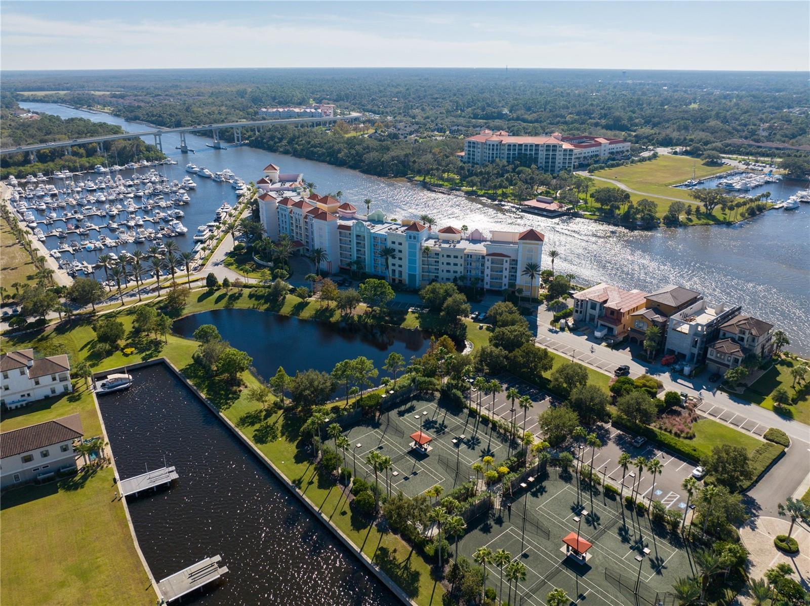 330 HARBOR VILLAGE PT N, PALM COAST, FL, 32137
