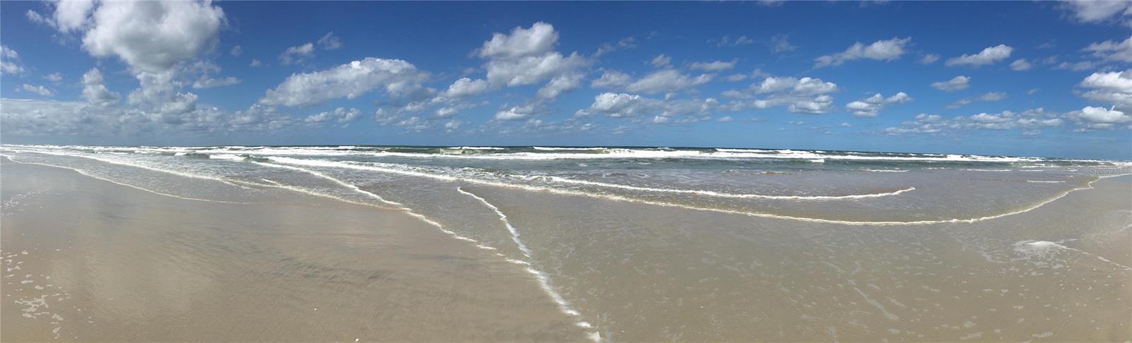 330 HARBOR VILLAGE PT N, PALM COAST, FL, 32137