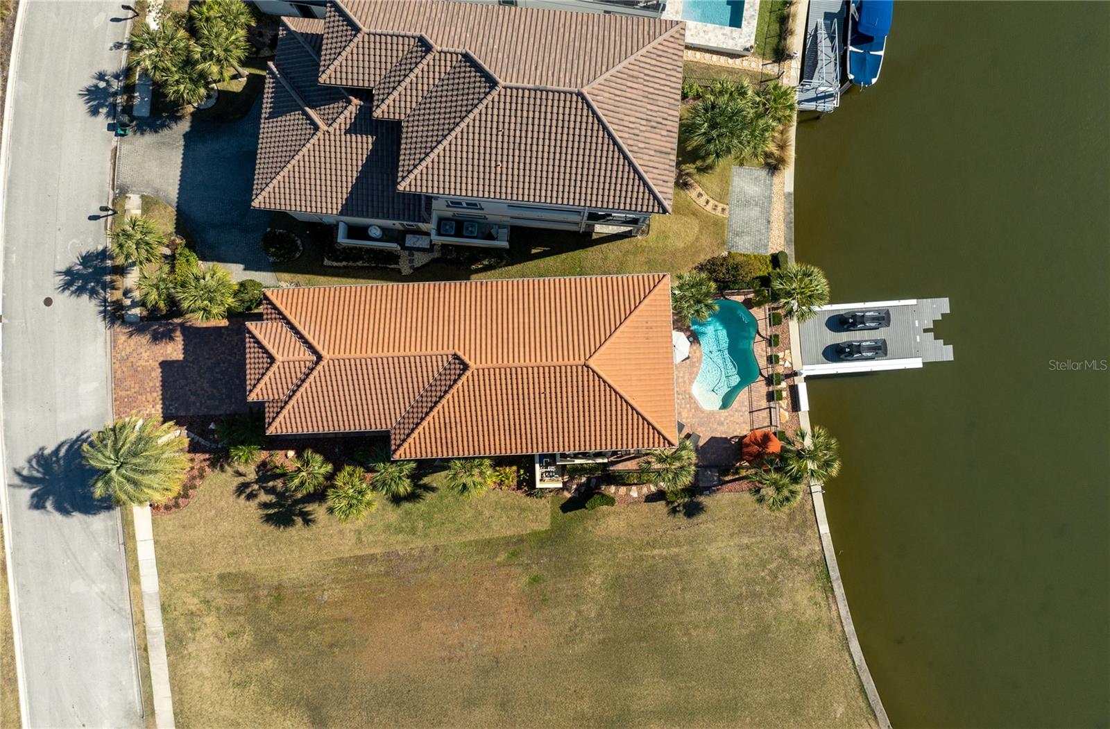 330 HARBOR VILLAGE PT N, PALM COAST, FL, 32137