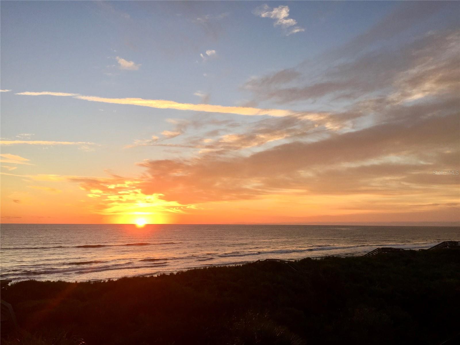 330 HARBOR VILLAGE PT N, PALM COAST, FL, 32137