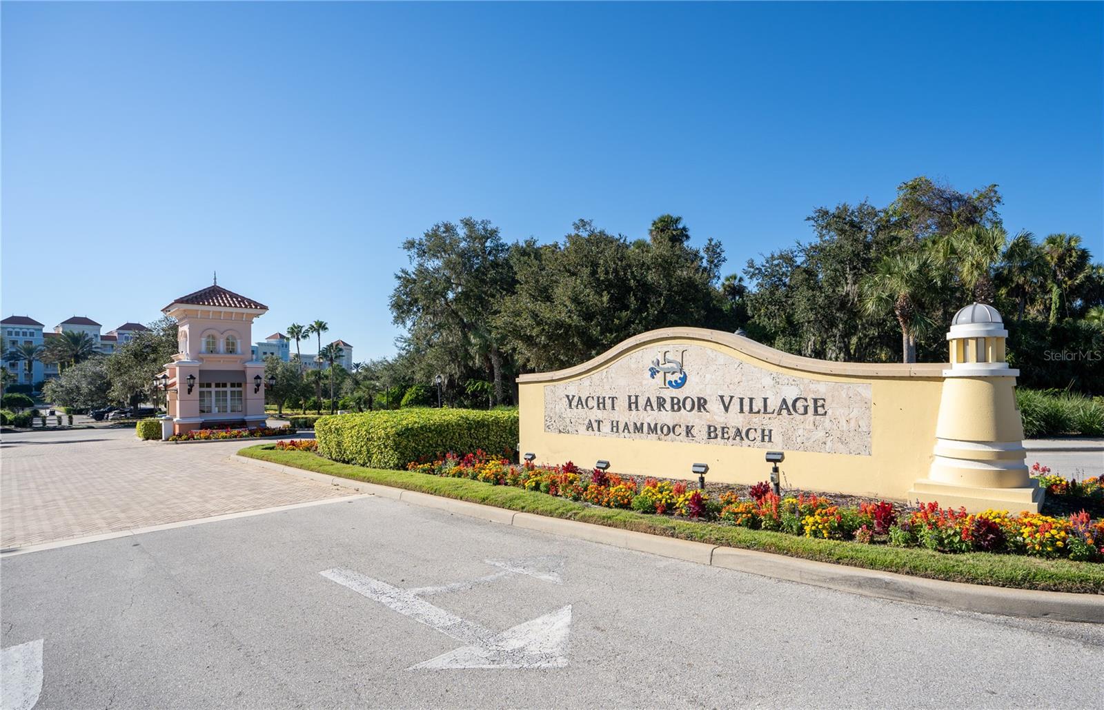 330 HARBOR VILLAGE PT N, PALM COAST, FL, 32137