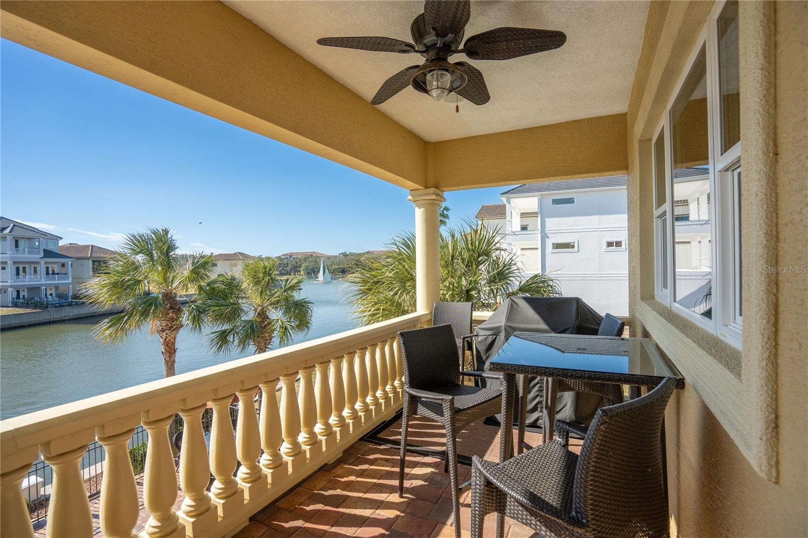 330 HARBOR VILLAGE PT N, PALM COAST, FL, 32137