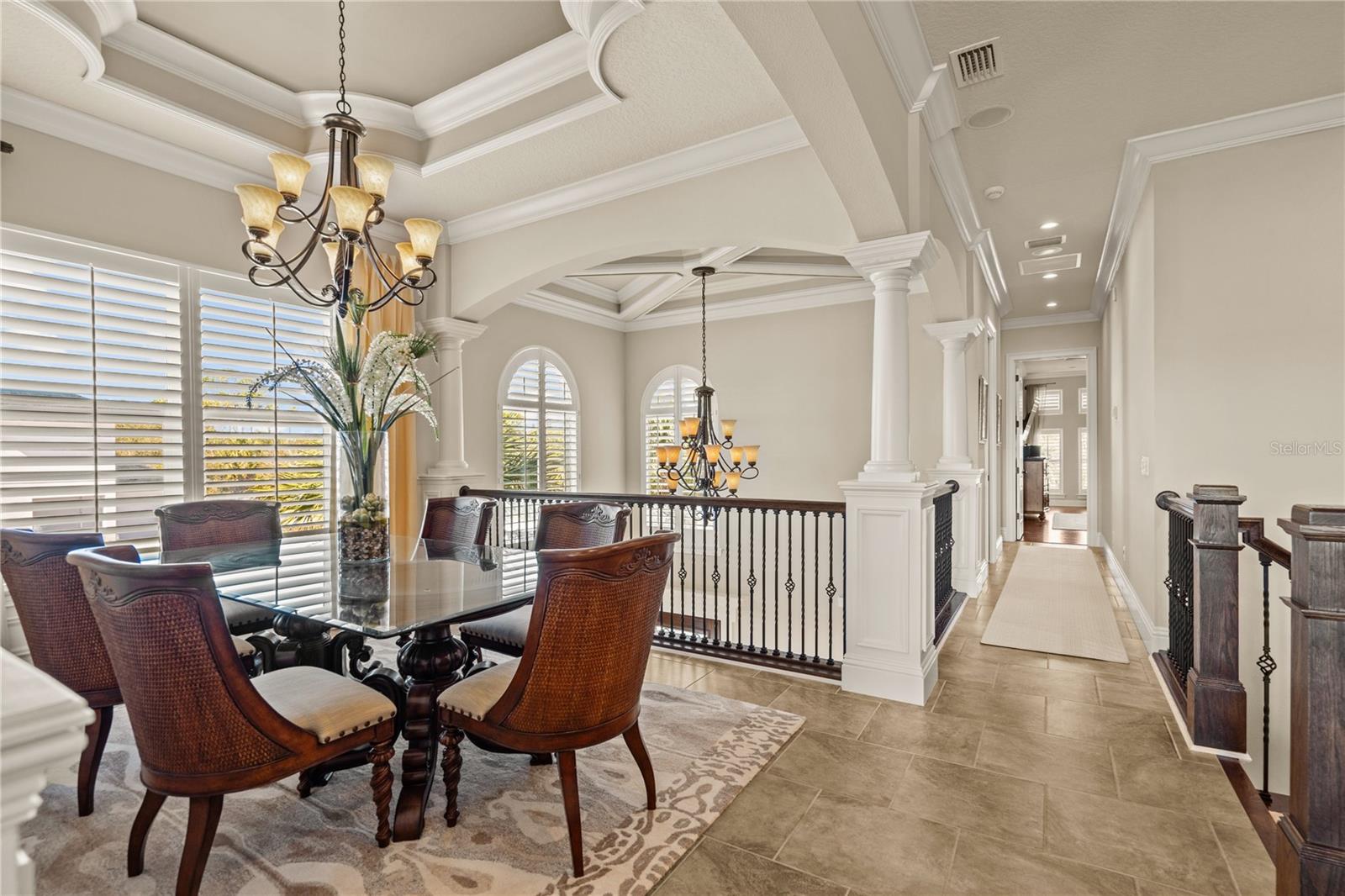 330 HARBOR VILLAGE PT N, PALM COAST, FL, 32137