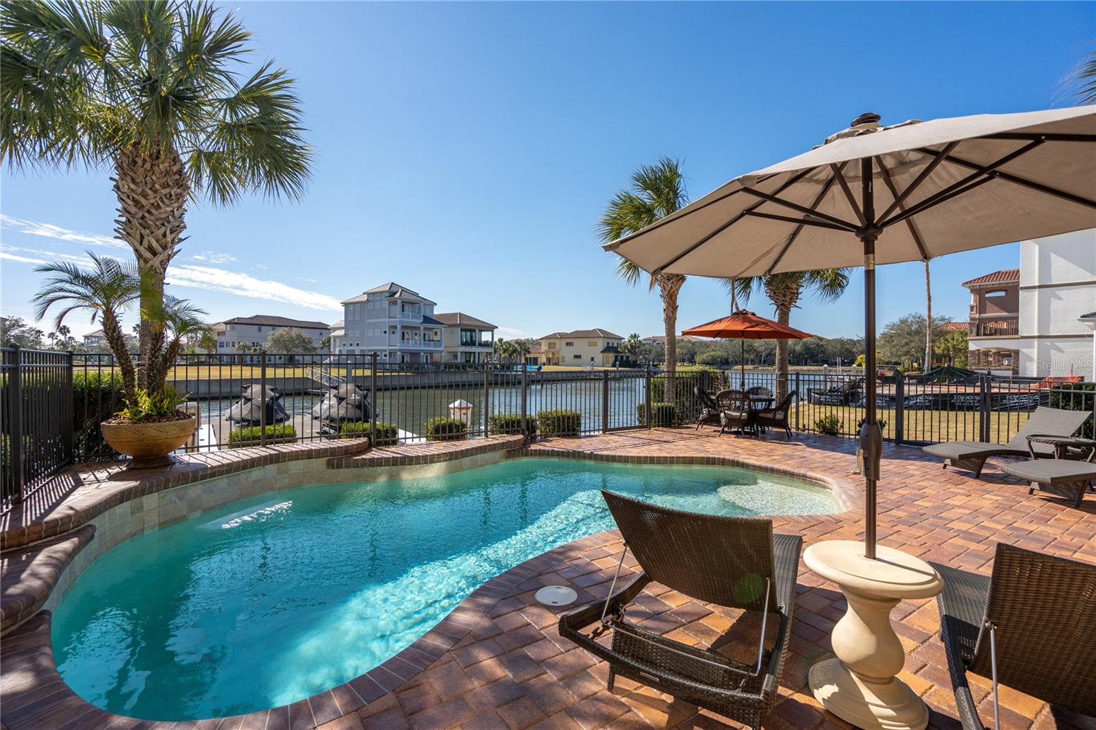 330 HARBOR VILLAGE PT N, PALM COAST, FL, 32137