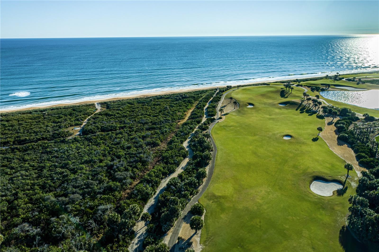 330 HARBOR VILLAGE PT N, PALM COAST, FL, 32137