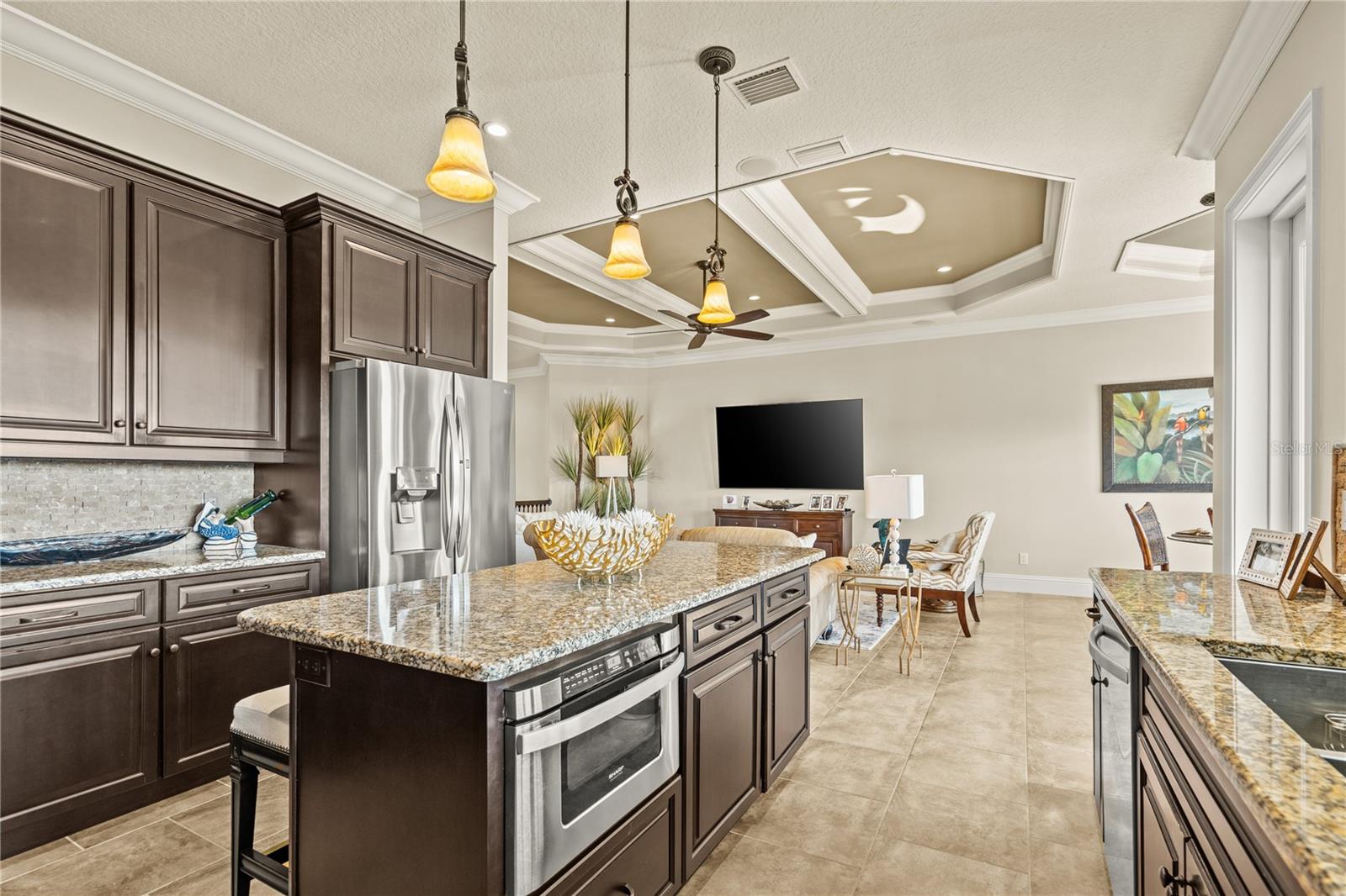 330 HARBOR VILLAGE PT N, PALM COAST, FL, 32137