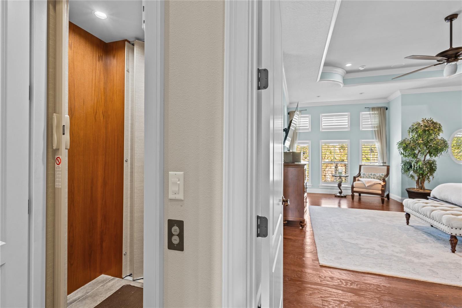 330 HARBOR VILLAGE PT N, PALM COAST, FL, 32137