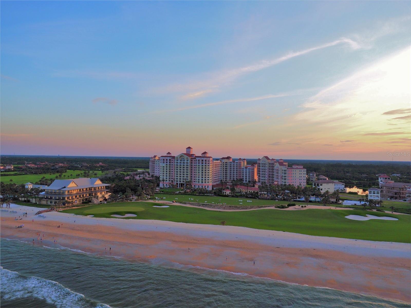 330 HARBOR VILLAGE PT N, PALM COAST, FL, 32137