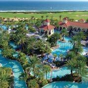 330 HARBOR VILLAGE PT N, PALM COAST, FL, 32137