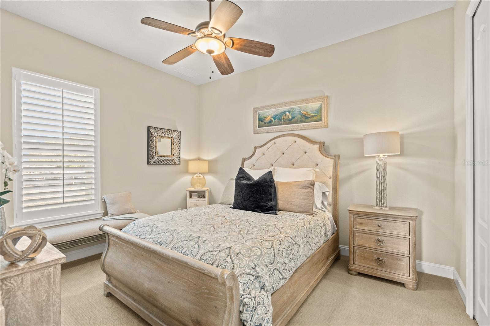 330 HARBOR VILLAGE PT N, PALM COAST, FL, 32137