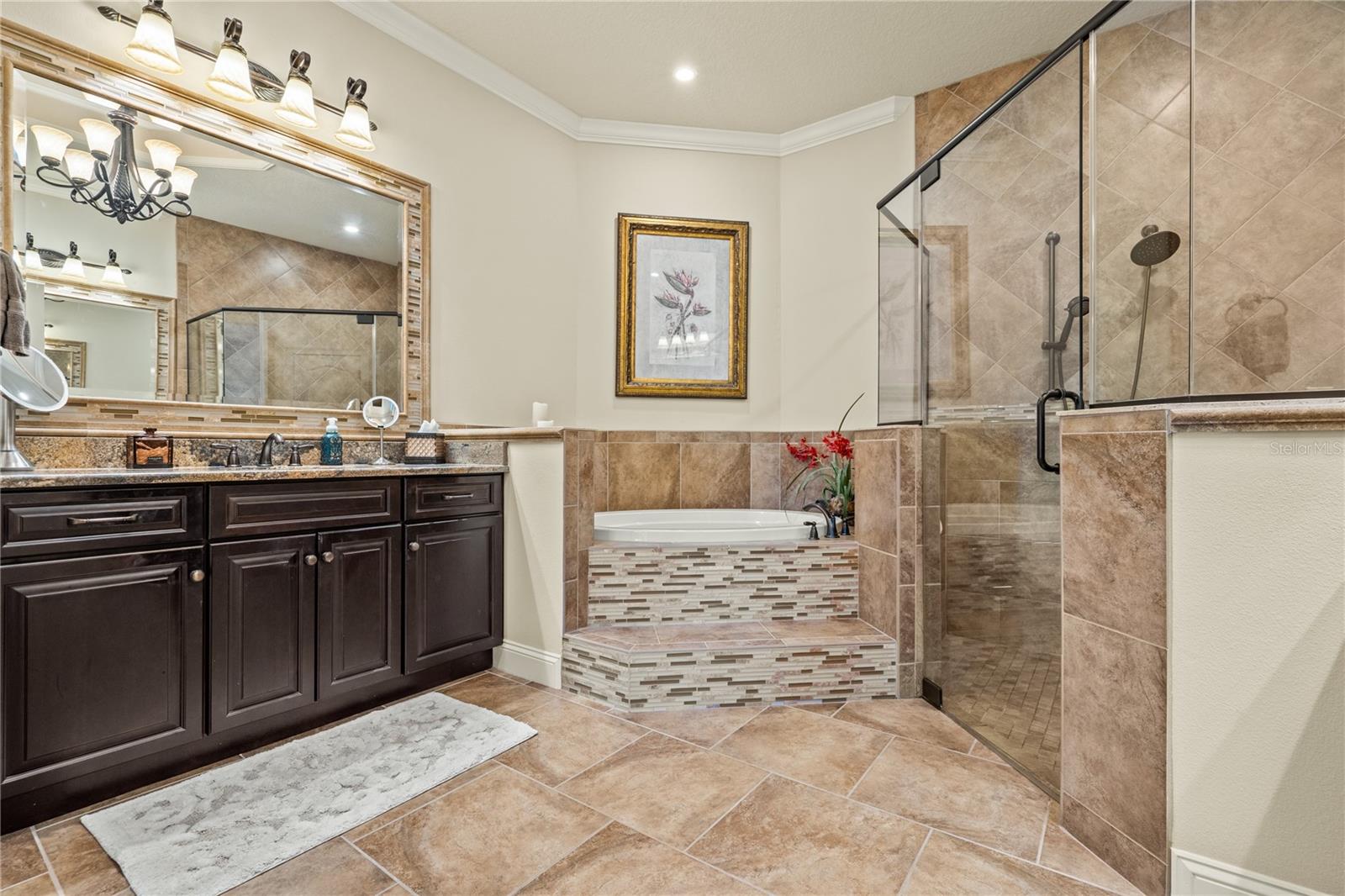 330 HARBOR VILLAGE PT N, PALM COAST, FL, 32137