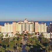 330 HARBOR VILLAGE PT N, PALM COAST, FL, 32137