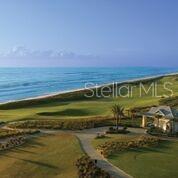 330 HARBOR VILLAGE PT N, PALM COAST, FL, 32137