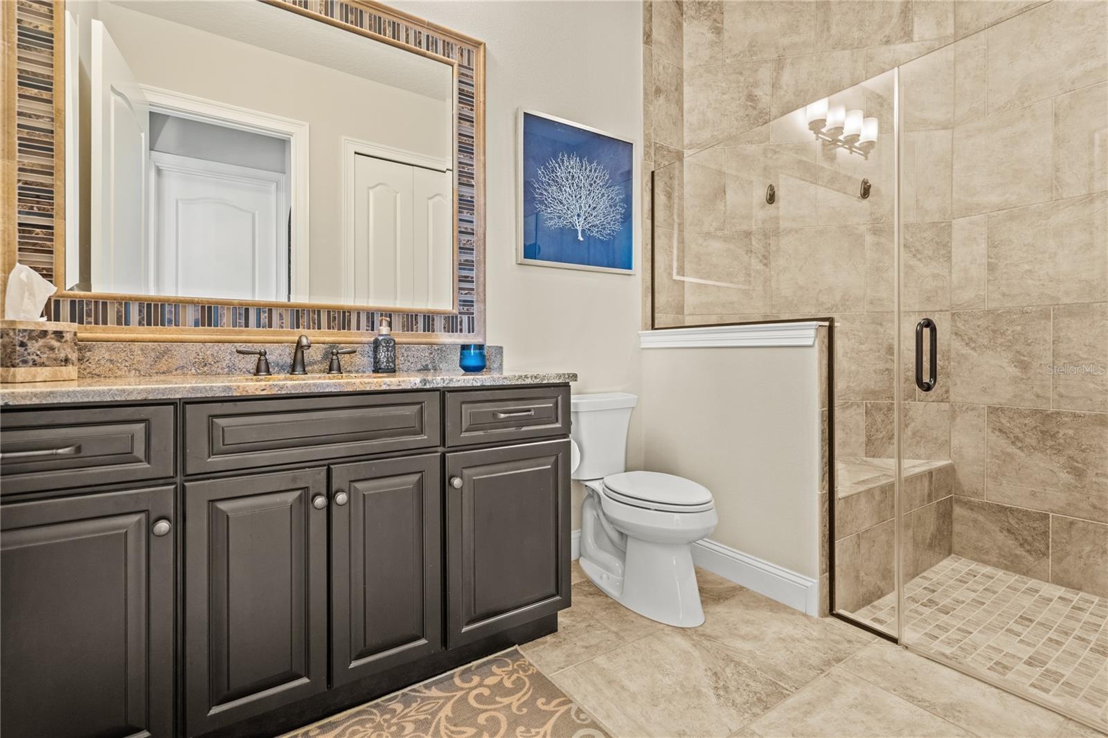330 HARBOR VILLAGE PT N, PALM COAST, FL, 32137