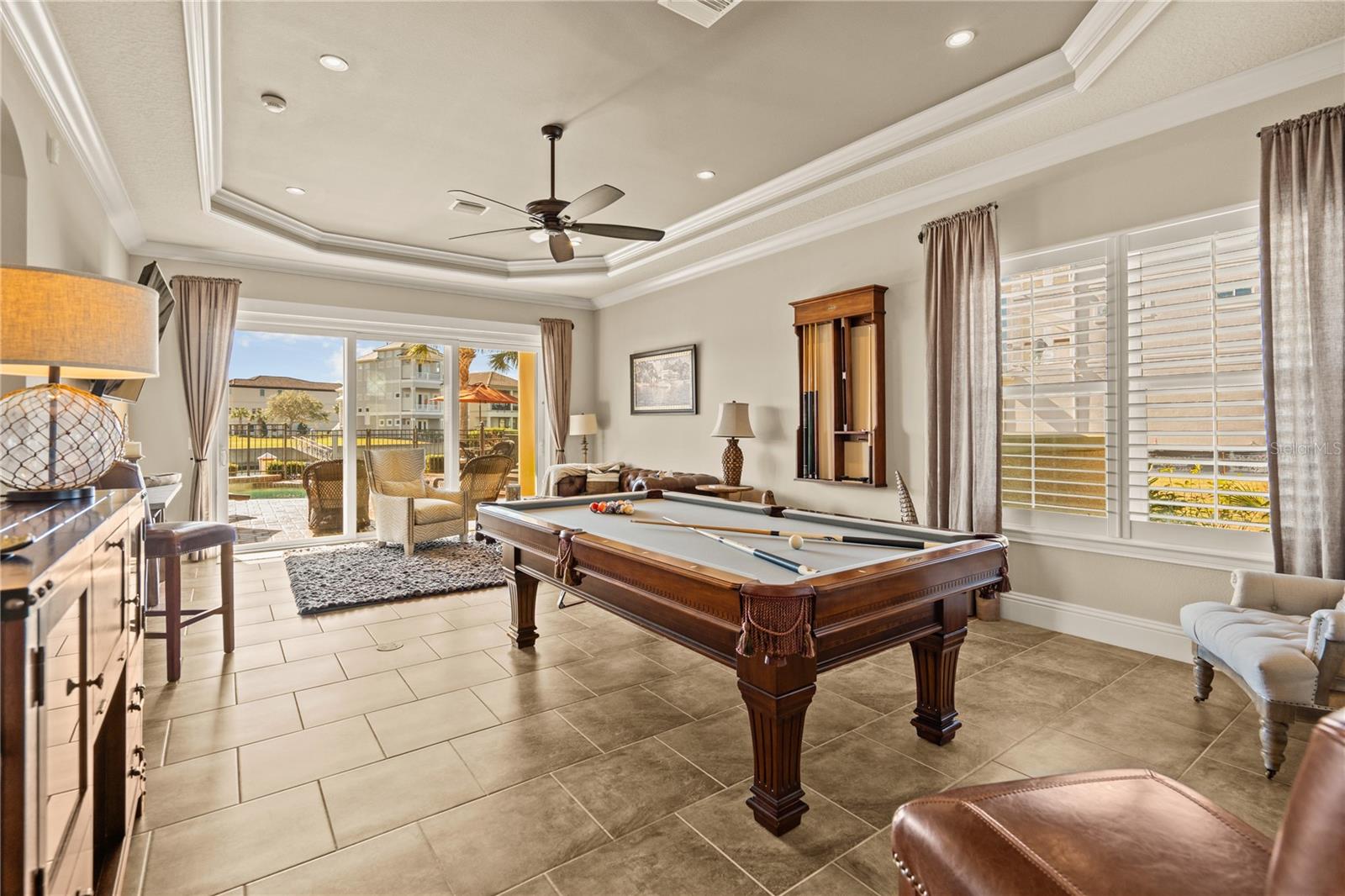 330 HARBOR VILLAGE PT N, PALM COAST, FL, 32137