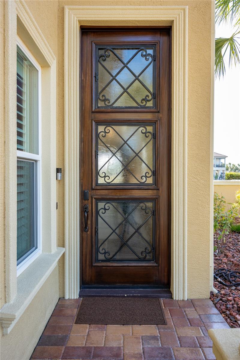 330 HARBOR VILLAGE PT N, PALM COAST, FL, 32137