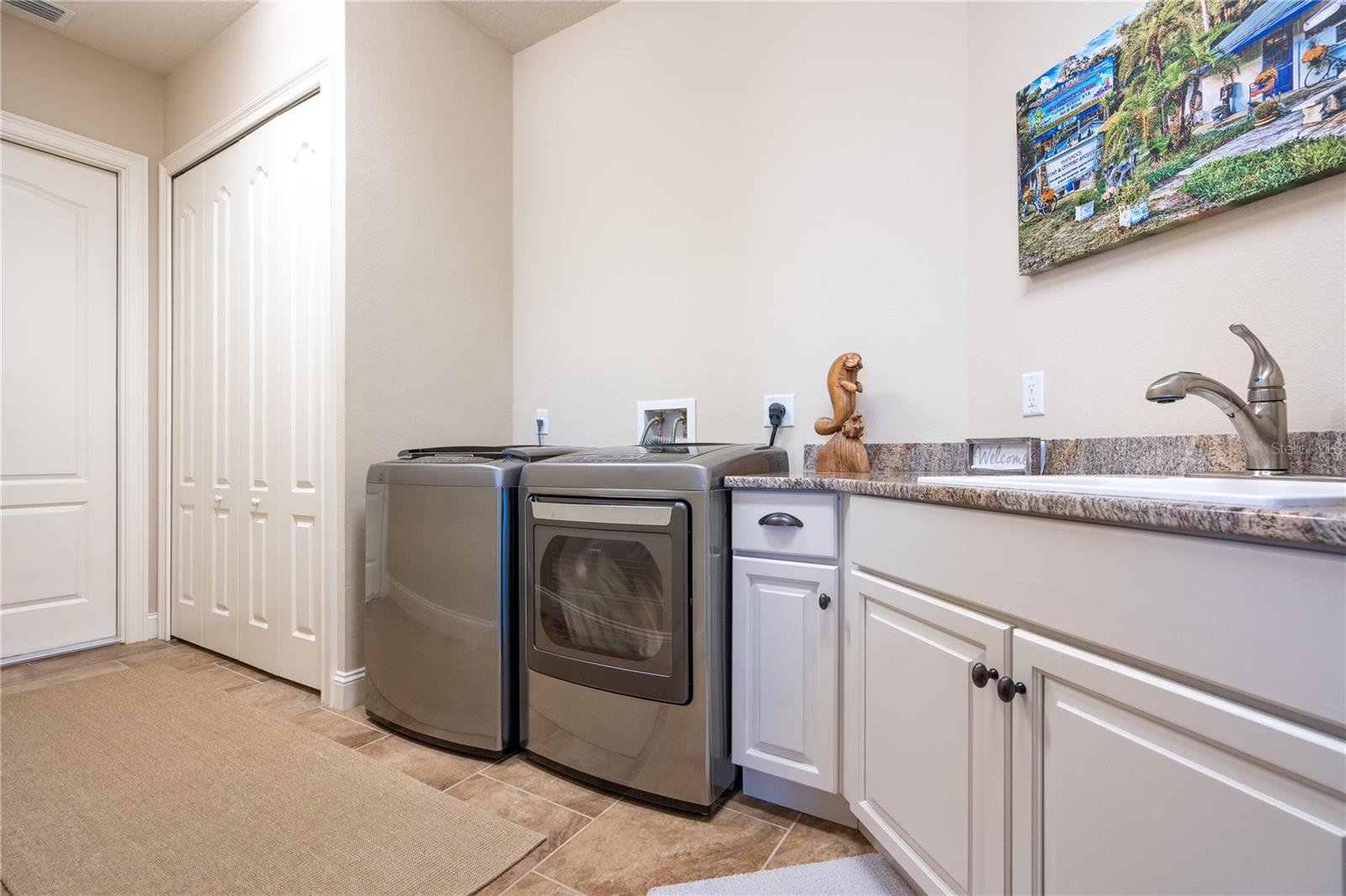 330 HARBOR VILLAGE PT N, PALM COAST, FL, 32137